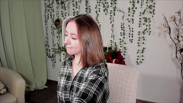 Amelia Stark online show from 12.27.24