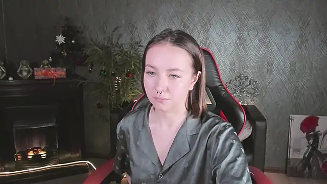 Amelia Stark online show from 12.29.24