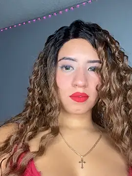 cami laflaca 69 online show from 11.11.25