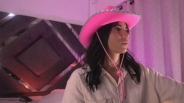 sam lewins online show from 10.09.25