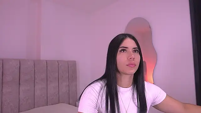 sam lewins online show from 01.17.26