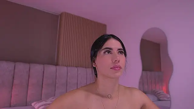 sam lewins online show from 02.21.26