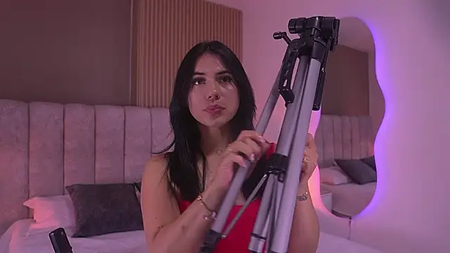 sam lewins online show from 02.28.26