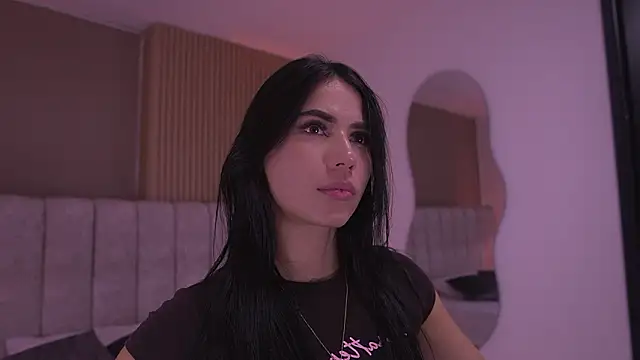 sam lewins online show from 03.18.26