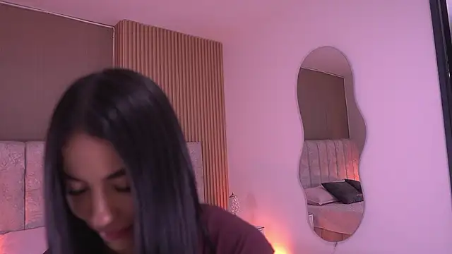 sam lewins online show from 03.30.26