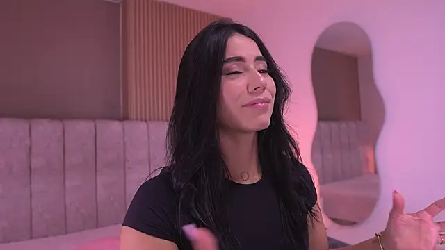 sam lewins online show from 04.10.26