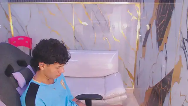 andy dan18 online show from 10.06.25