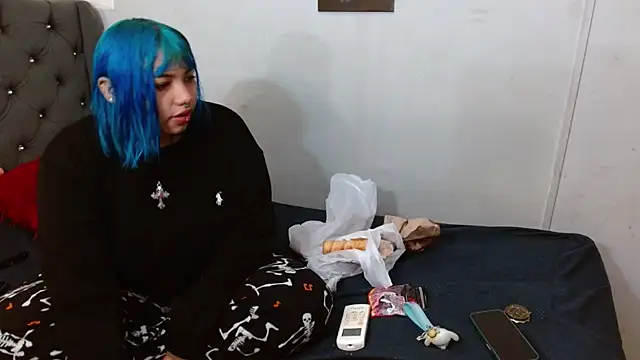 andy dan18 online show from 01.10.26