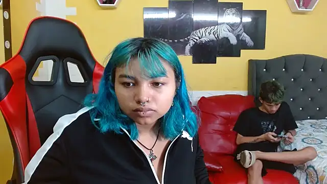 andy dan18 online show from 02.28.26