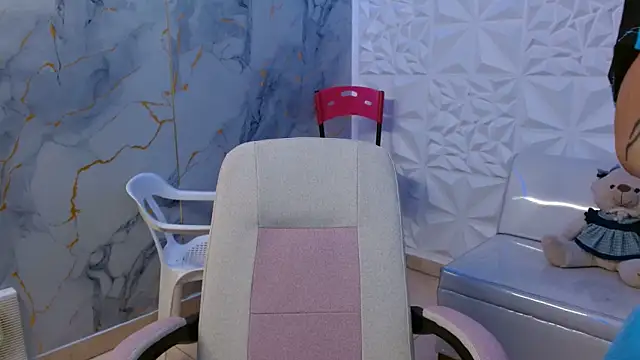 andy dan18 online show from 04.01.26