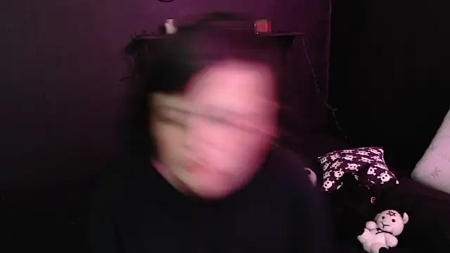 Snapshot of rousstattoo chatting on 11.13.25 rousstattoo online show from 11.13.25