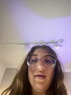 samy xoxox online show from 12.30.24