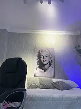 samy xoxox online show from 01.07.25