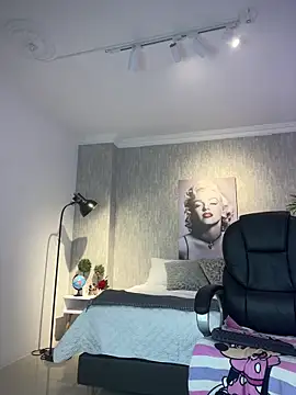 samy xoxox online show from 01.16.25