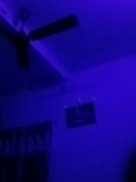 Amadass90 online show from 01.05.25