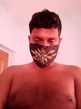 Amadass90 online show from 03.14.25