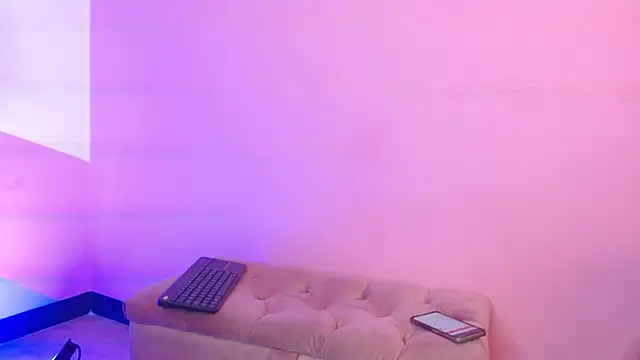 Sweetlu gh online show from 01.25.25