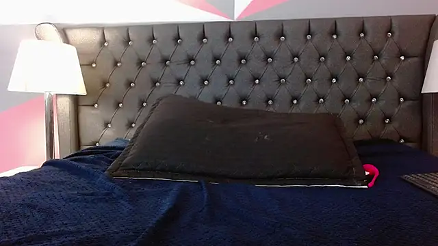 Sweetlu gh online show from 02.21.25