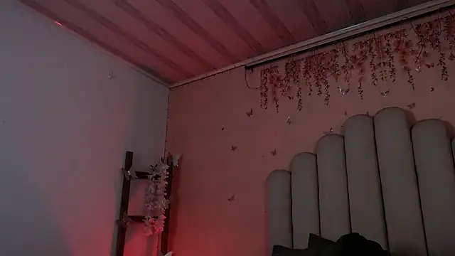 Sweetlu gh online show from 10.27.25