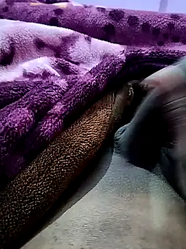 PLAYBOYYRAAJ online show from 01.08.25