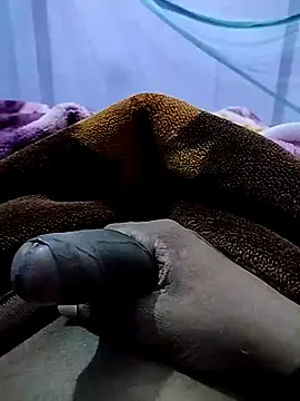 PLAYBOYYRAAJ online show from 01.08.25