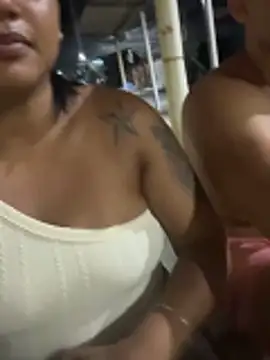 Diego3699 online show from 02.03.26