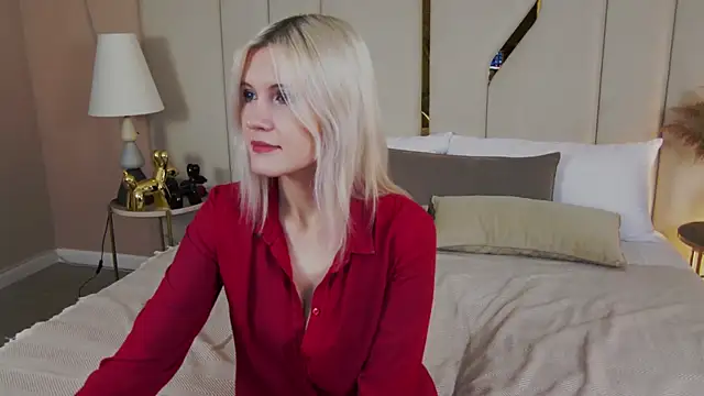 NellieLoyns online show from 02.28.26