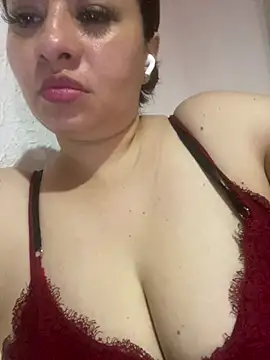 MommyHelpsmee online show from 07.07.26
