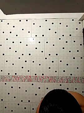 GysellHanson online show from 04.17.26