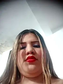 AMYCOO PER33 online show from 03.21.25