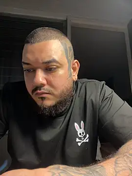 El Titan1998 online show from 11.20.25