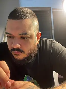 El Titan1998 online show from 01.18.26