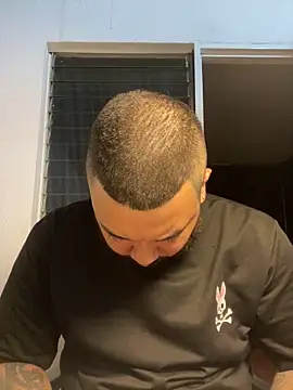 El Titan1998 online show from 02.15.26