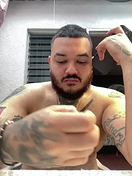 El Titan1998 online show from 02.26.26