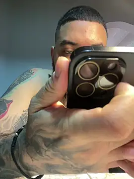 El Titan1998 online show from 04.02.26