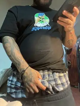 El Titan1998 online show from 04.24.26