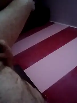 Arturoooo40 online show from 12.05.25