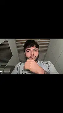 Beboteejoel online show from 10.14.25