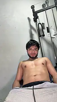 Beboteejoel online show from 11.20.25