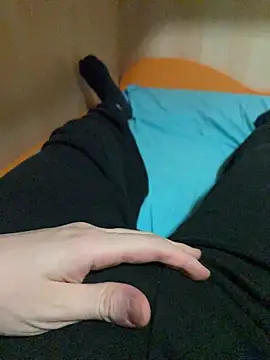 Dvddd online show from 02.12.26