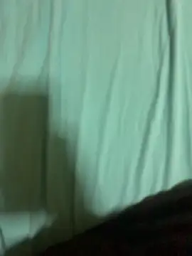 Dvddd online show from 02.13.26