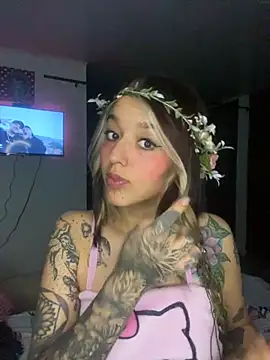 BlueStoneX online show from 09.25.25