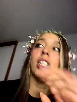 BlueStoneX online show from 10.02.25