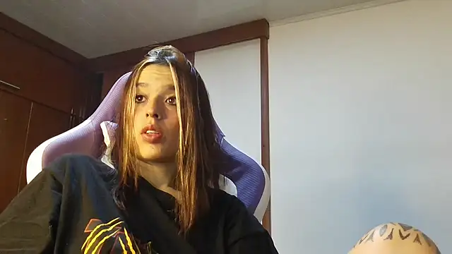 BlueStoneX online show from 10.05.25