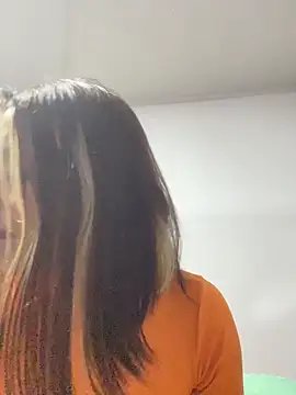 BlueStoneX online show from 11.26.25