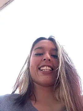 BlueStoneX online show from 11.27.25