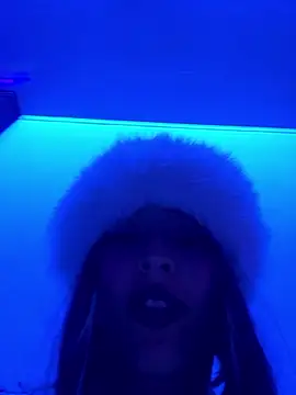 BlueStoneX online show from 01.16.26