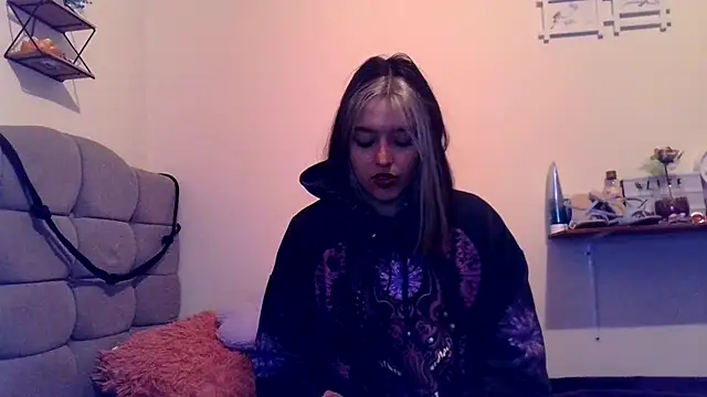 BlueStoneX online show from 02.09.26