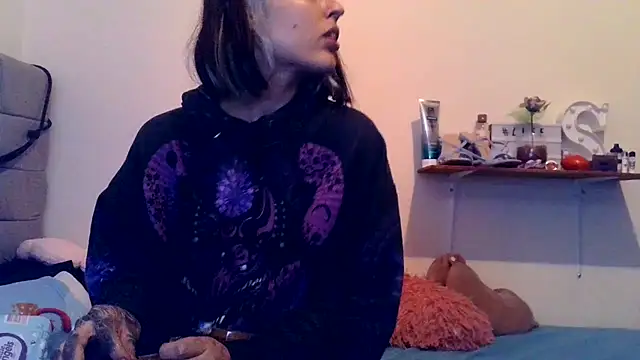 BlueStoneX online show from 02.11.26