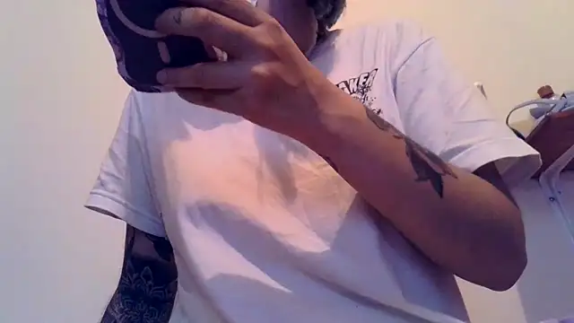 BlueStoneX online show from 02.13.26